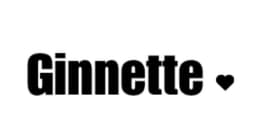 store_logo
